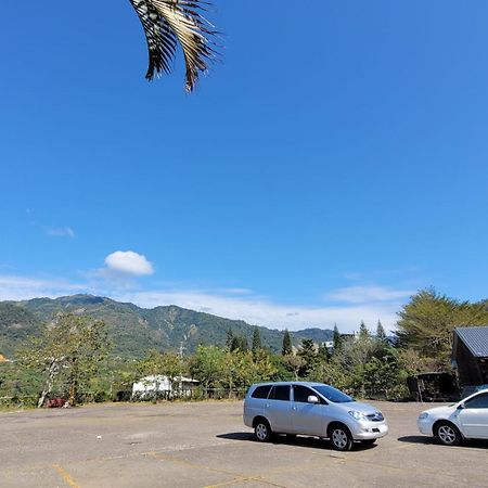 Solobo Resort Liugui Zewnętrze zdjęcie