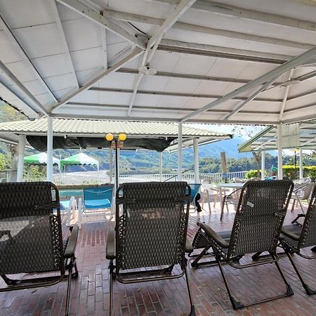 Solobo Resort Liugui Zewnętrze zdjęcie