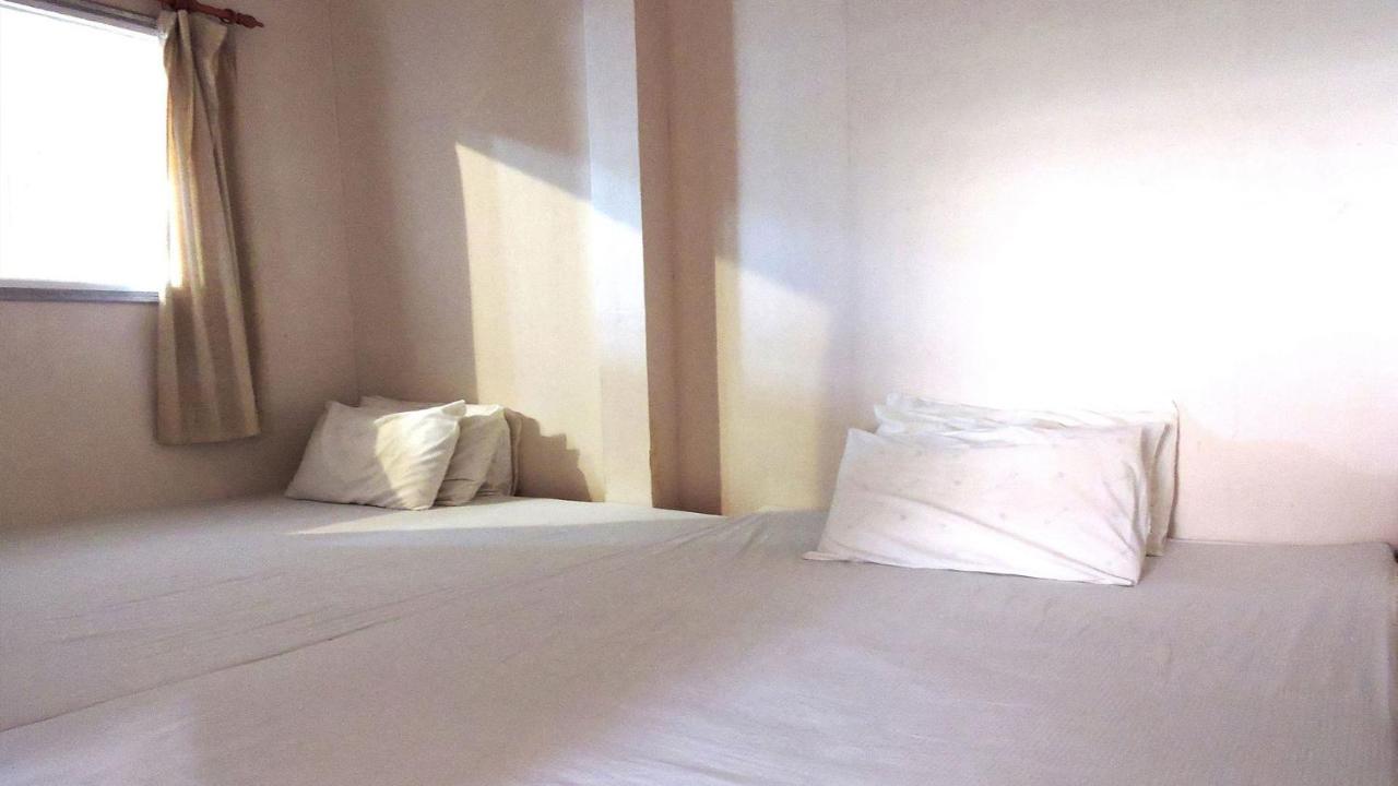 Solobo Resort Liugui Zewnętrze zdjęcie